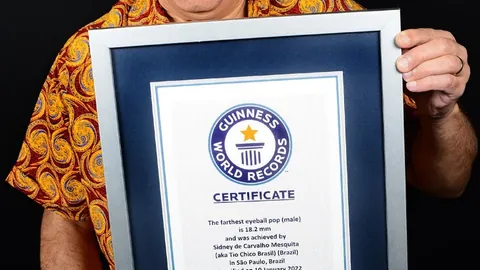 揭秘昨日战果：6胜4负，数据流揭示赛事趋势新风向！