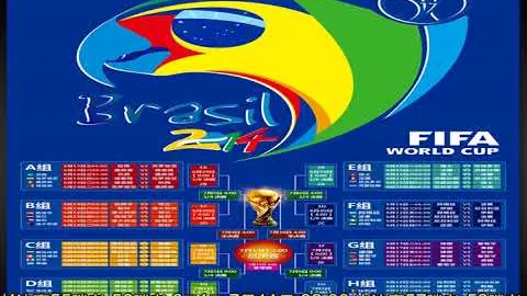 2025赛季欧洲联赛官方直播平台一览