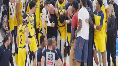 哈兰德：瓜迪奥拉传承下的拼搏精神，让我目睹俱乐部极致拼搏的楷模！