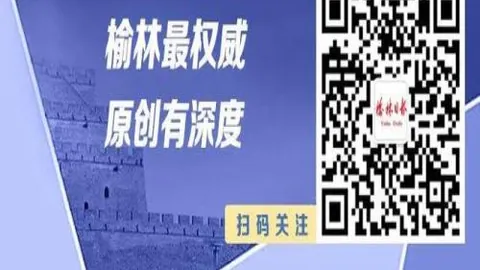 赵继伟策划快攻，助李晓旭成功扣篮