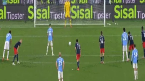 “2025年11月粤港澳三地将共同举办全运会”