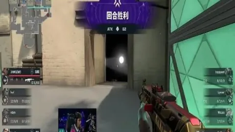 中国围棋协会重拳打击首例职业棋手机作弊事件