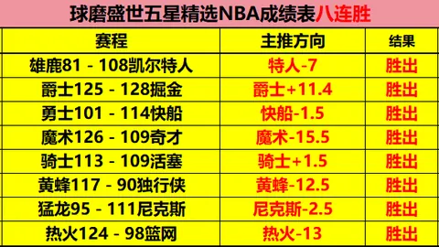 本土教练力挺李盈莹引球迷热议，担忧其提前复出对战