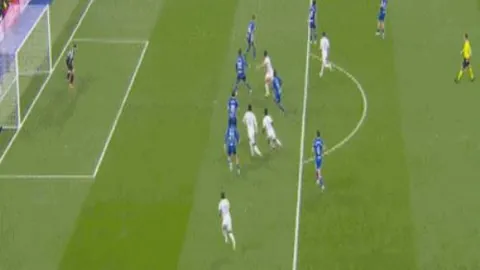 富勒姆vs南安普敦英足总杯，专家推荐及比分分析