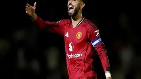 维拉争抢马杜埃凯引英媒关注，埃梅里强化边路阵容意图明显