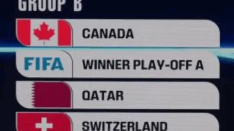 重庆象棋甲级联赛提前一轮夺冠，北京憾获亚军