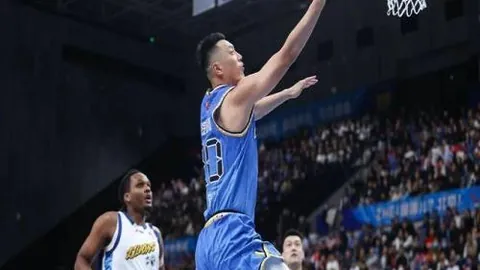 莱切队逆袭大胜，四维彩超见证奇迹！一题定江山，独家揭秘幕后精彩！