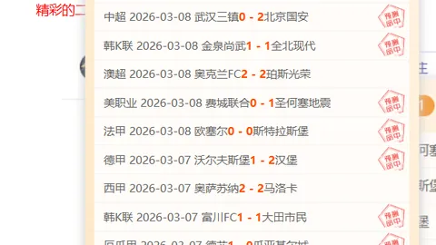 [足球世界]巴西两强星光熠熠，梅西无再归巴黎之意