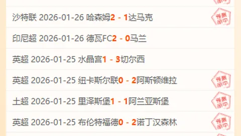 赛亞布朗26岁退役：英超初露锋芒后两度受伤，感慨与祝福交织