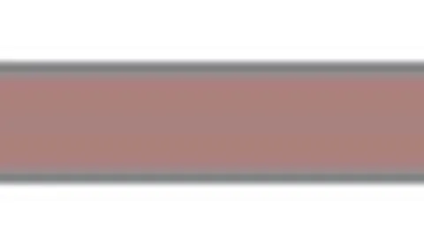 1.7亿高价球衣成交，体育粉丝解锁财富新途径！