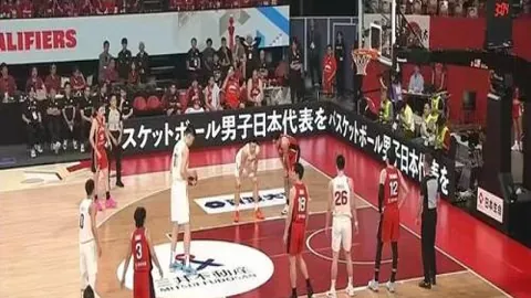 热刺英超11轮不胜，期号专家质合分析前区十码推荐