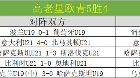 黄旭华院士离世，市民手捧核潜艇模型缅怀致敬