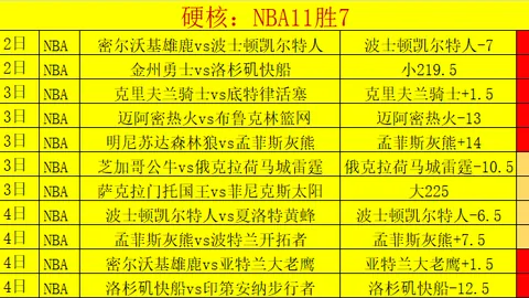 南安普敦正式与利物浦球员南野拓實达成租借合作