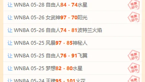 乐鱼体育 144719 25