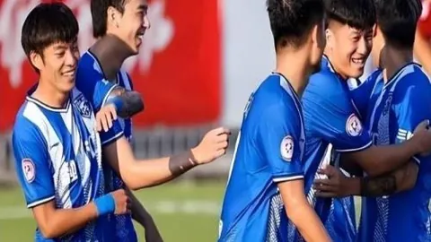 篮球狂热者，乐鱼体育互动，每日实战精选指南