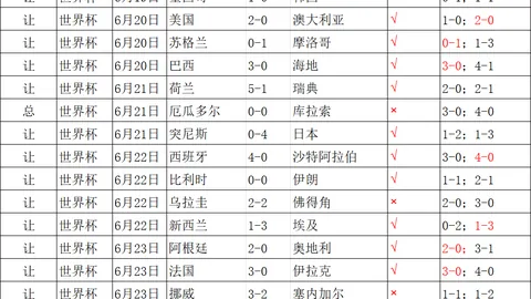 乐鱼体育 102155 6