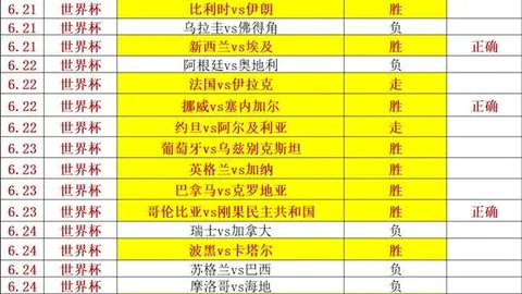 乐鱼体育，乐鱼体育官网， 101846 5