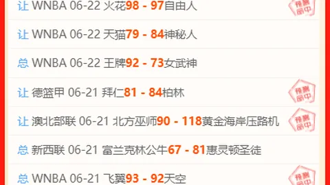 乐鱼体育 102847 0
