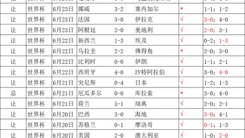 乐鱼体育 103332