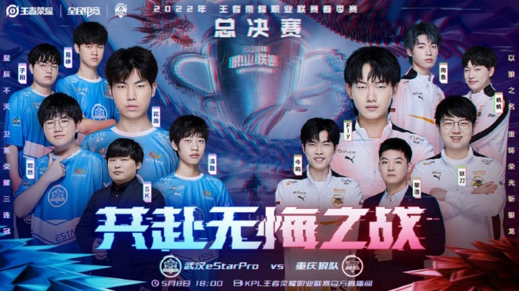 三方机构提