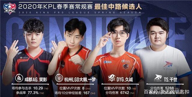 迷离