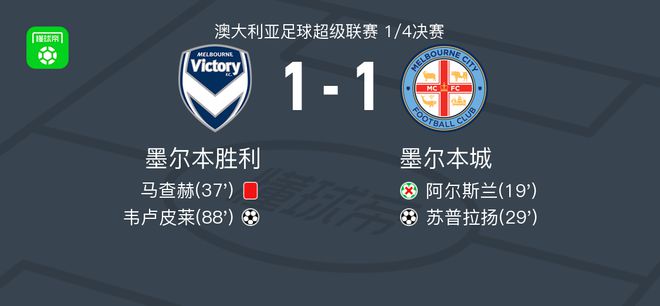 核心